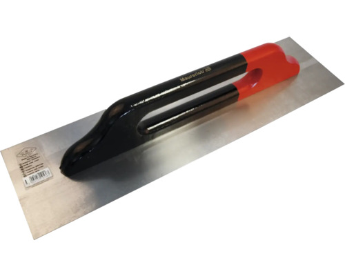 Zwitserse troffel, metselaarstroffel, 50 cm