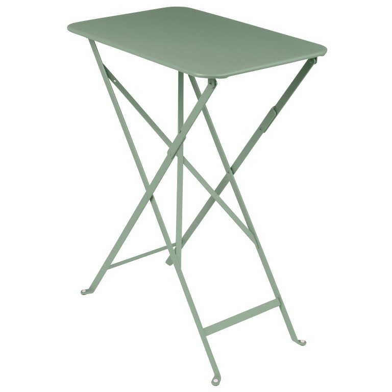 Fermob Bistro tuintafel 37x57 Cactus