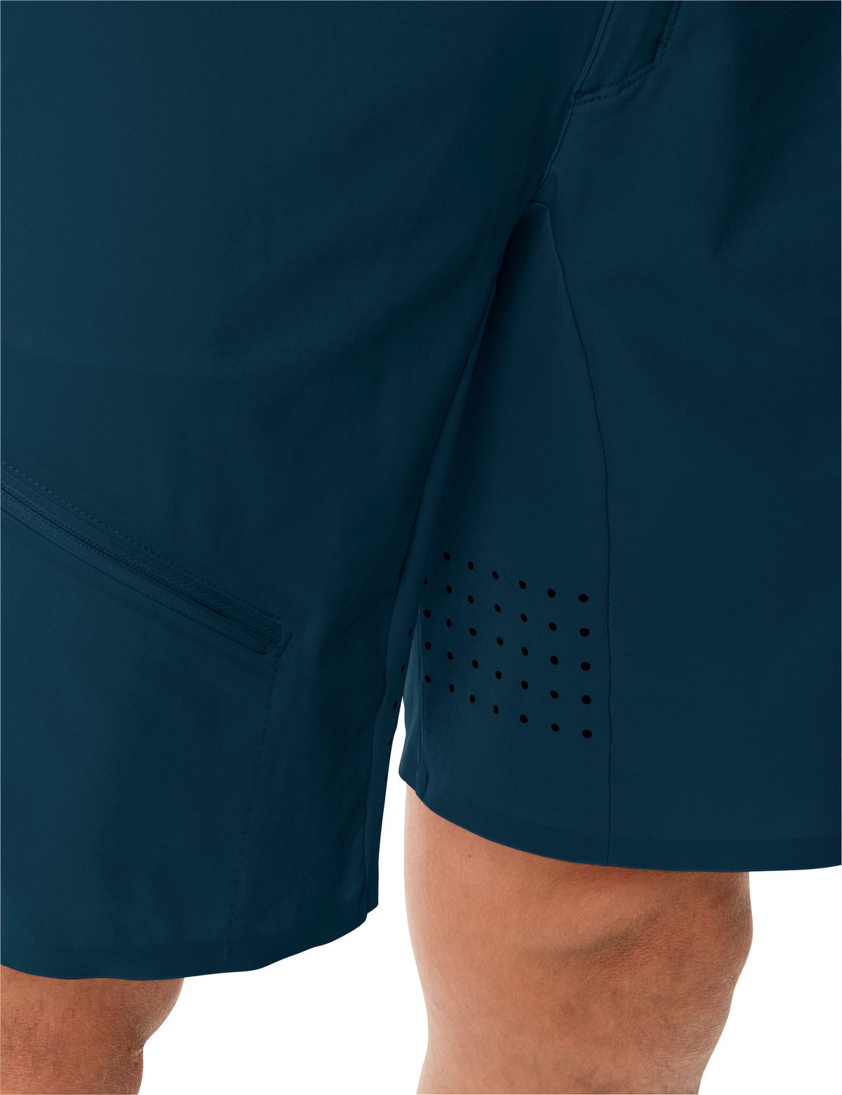 Men's Scopi LW Shorts II