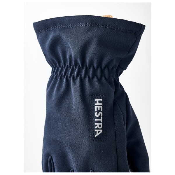 Hestra - Kid's CZone Pluto - Gants