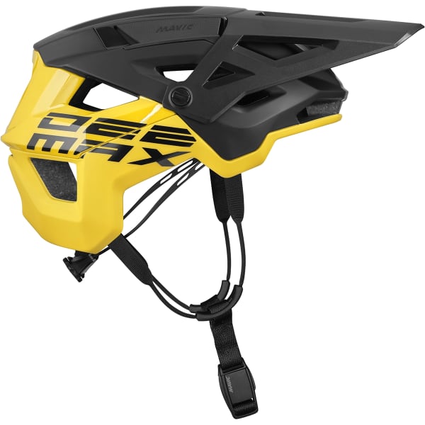 Casque VTT MAVIC DEEMAX PRO MIPS