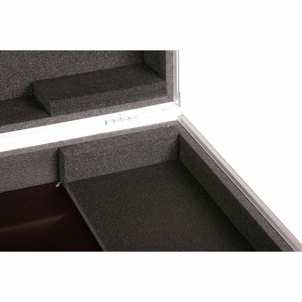 Thon Keyboard Case Korg Kronos 61
