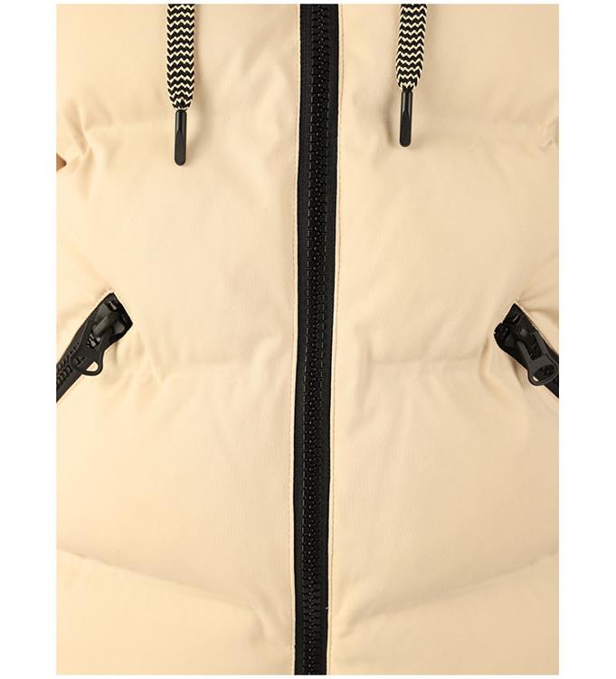 Brunotti Women Irai  Snow Jacket