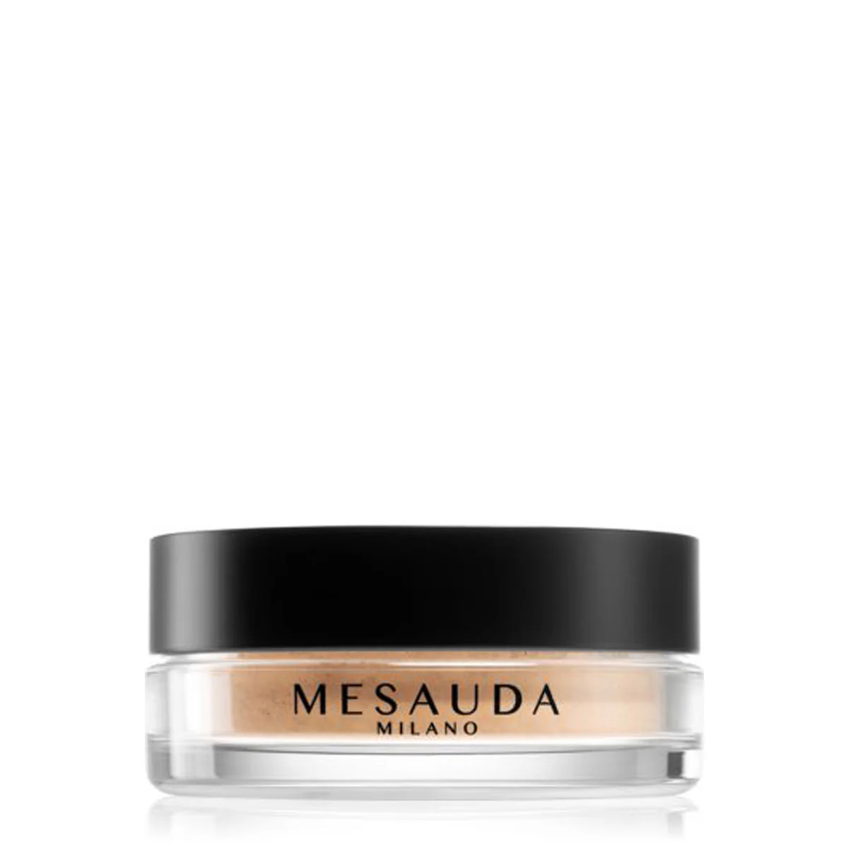 Poudre Libre CELESTIAL VEIL 12ml