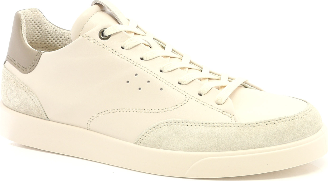 81445 ECCO