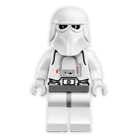 LEGO® Star Wars™ 9509 - Adventskalender