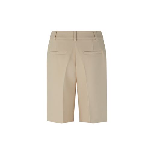 Modström GaleMD Shorts, Powder Sand, L
