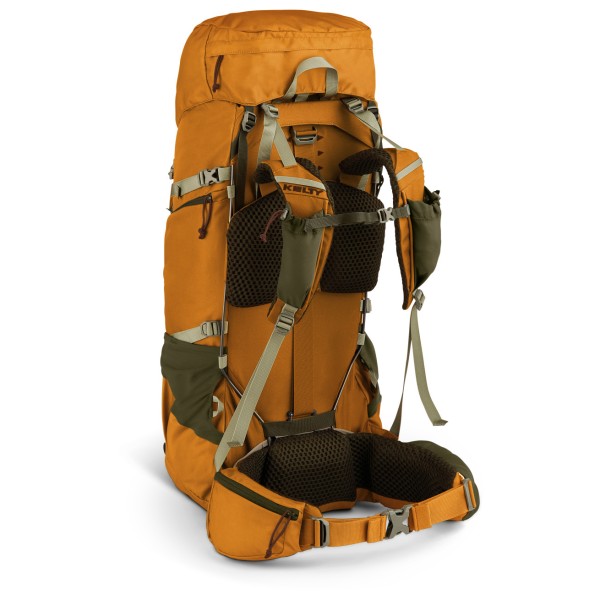 Kelty - Glendale 65 - Sac à dos de trekking