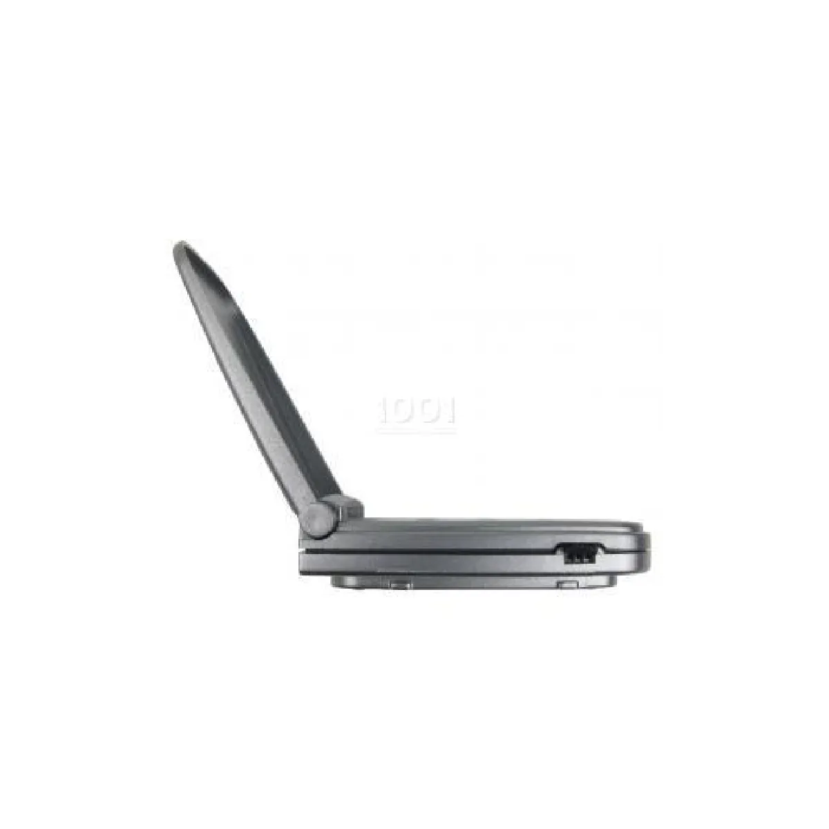 Marantec C231-868