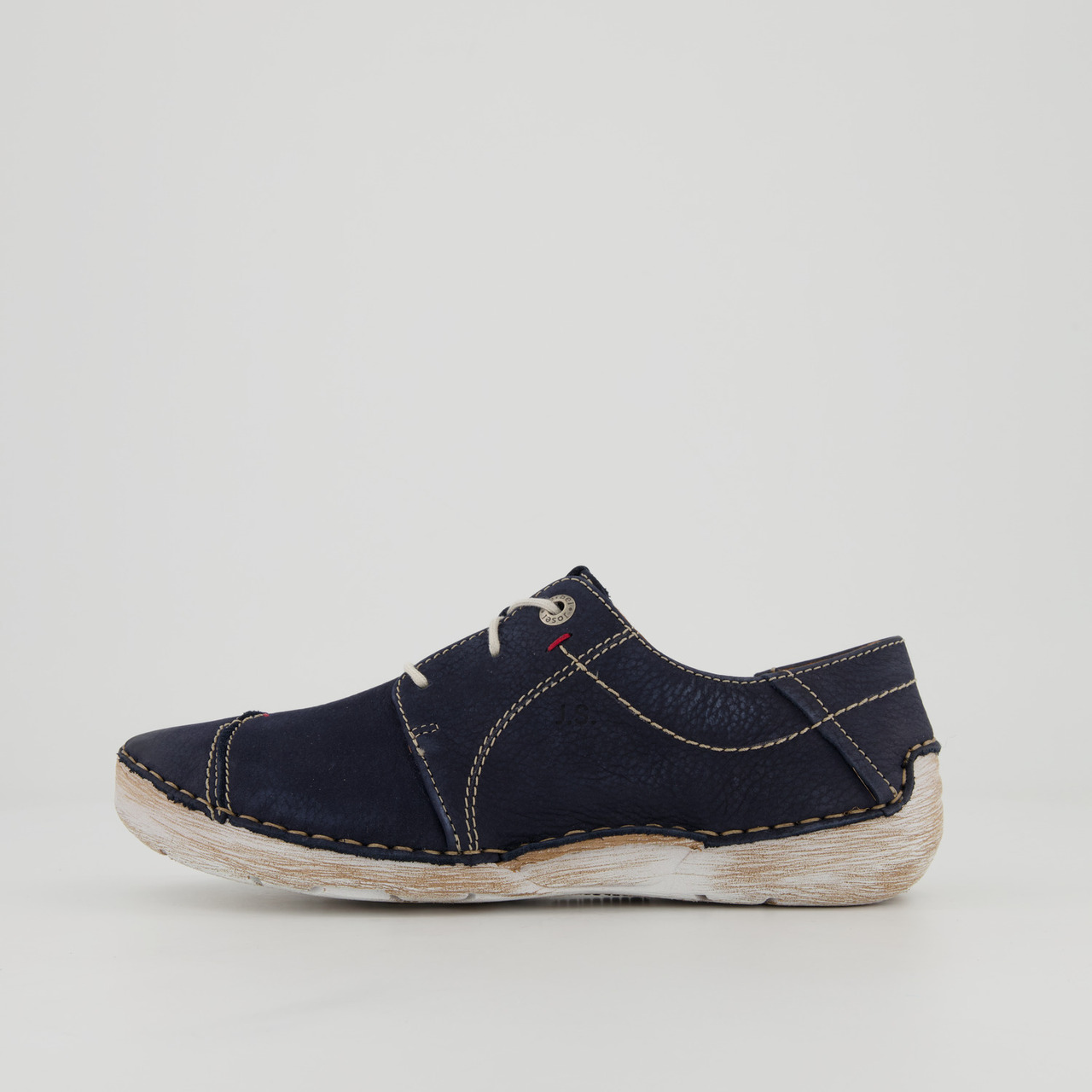 Josef Seibel FERGEY 20
