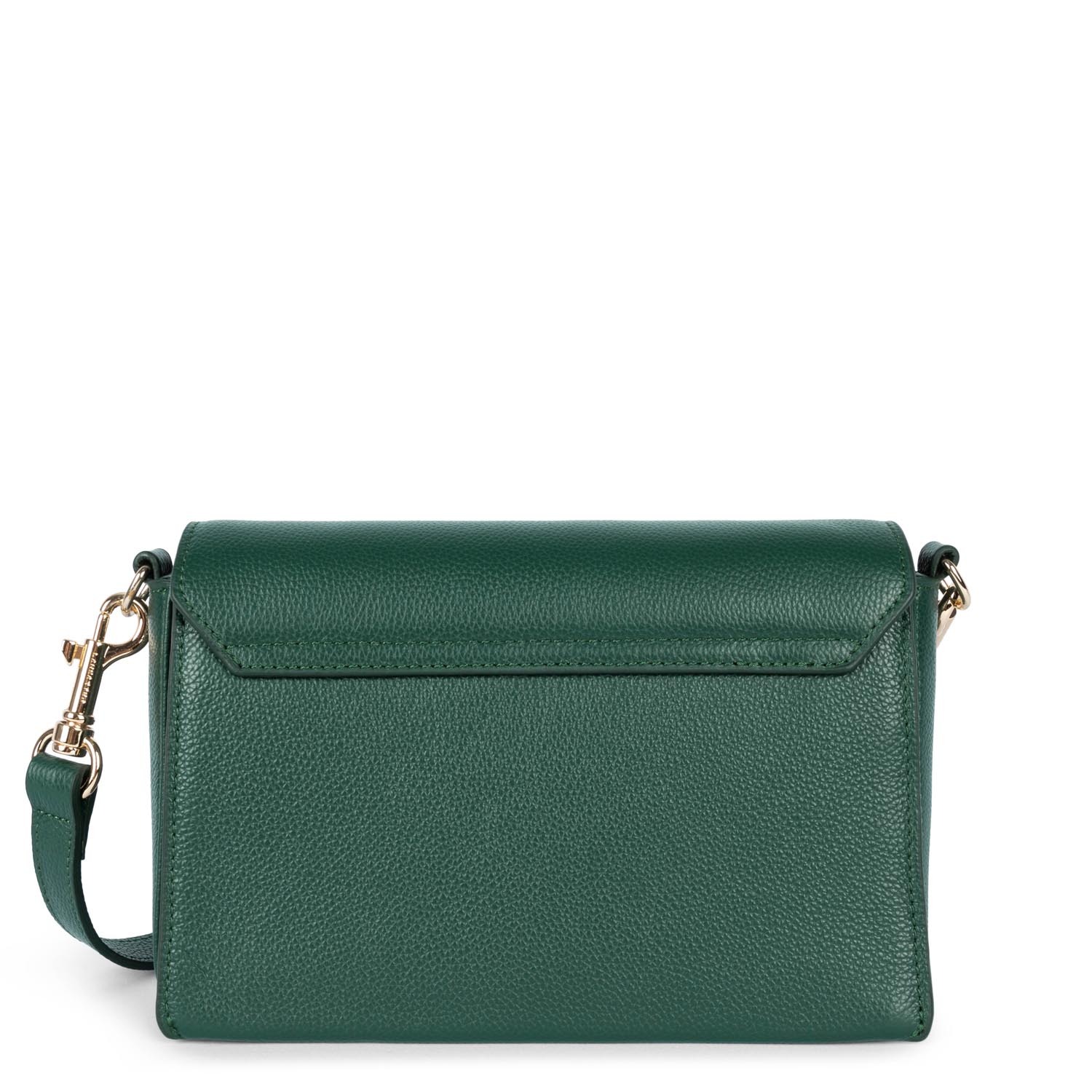Milano Cosmos-Sac trotteur