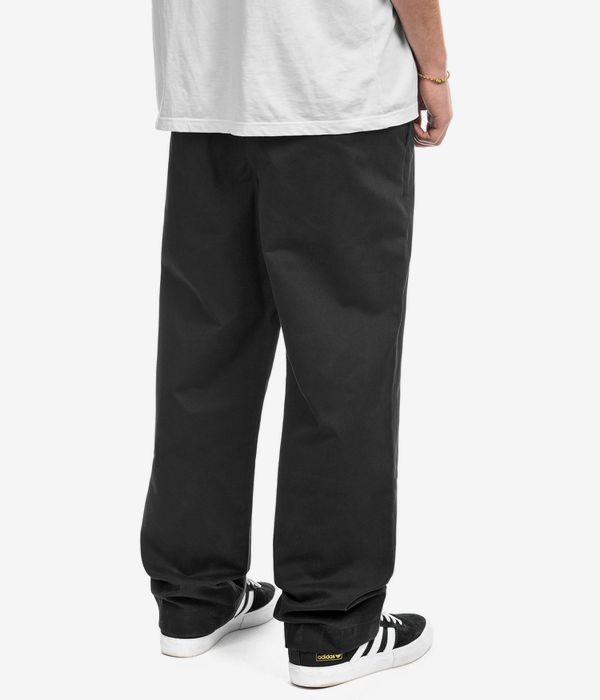 Element Howland Work Hose (flint black)