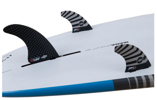 Naish Mana GS 2024