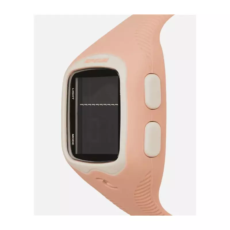 Montre femme RIPCURL Kauai Tide Peach