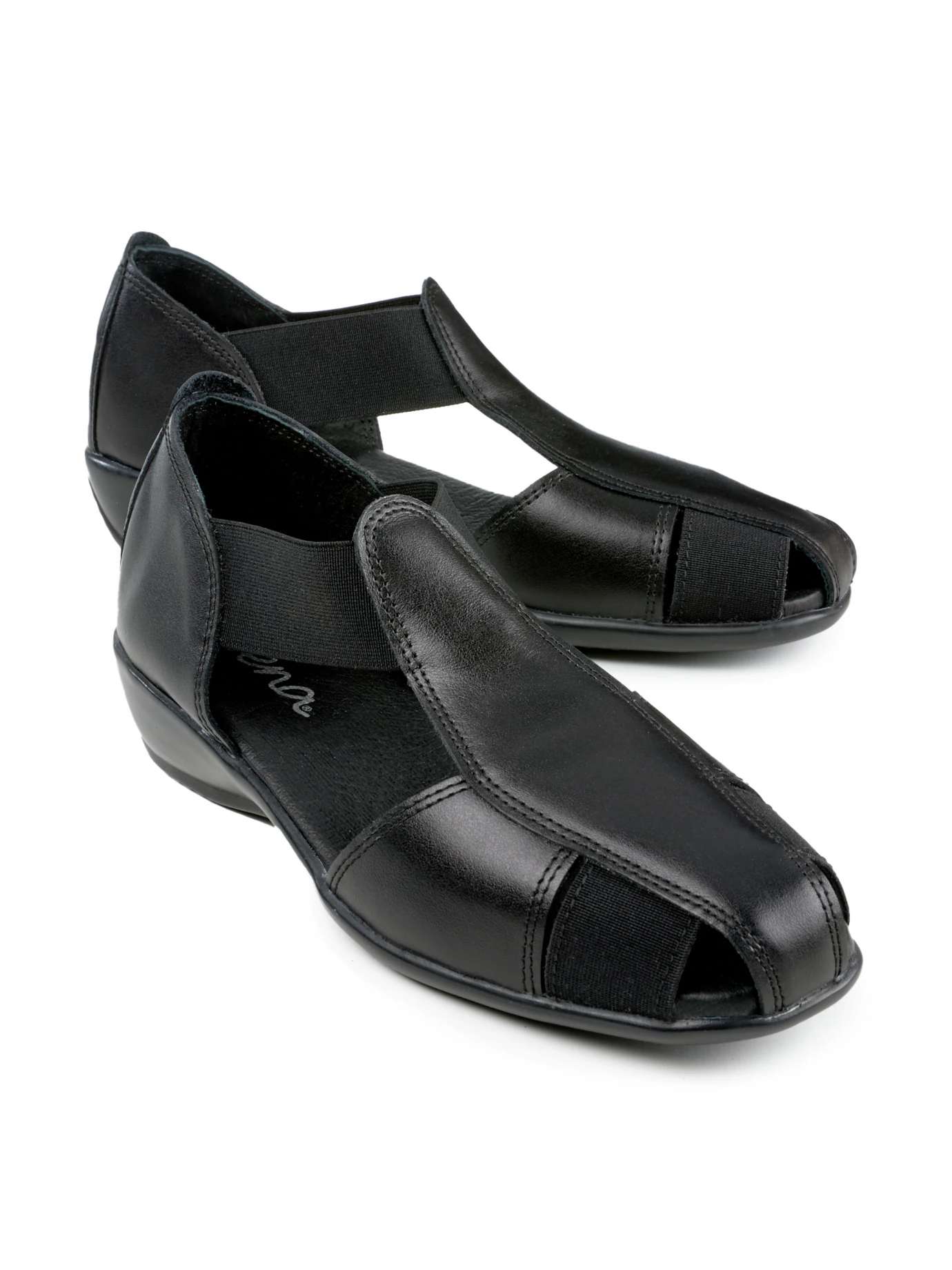 Superflex-Sandalenschuh