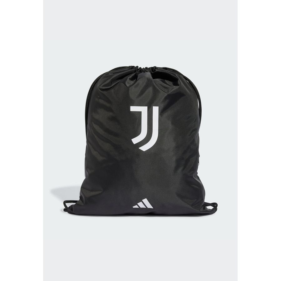 Adidas Sac de sport Domicile Juventus