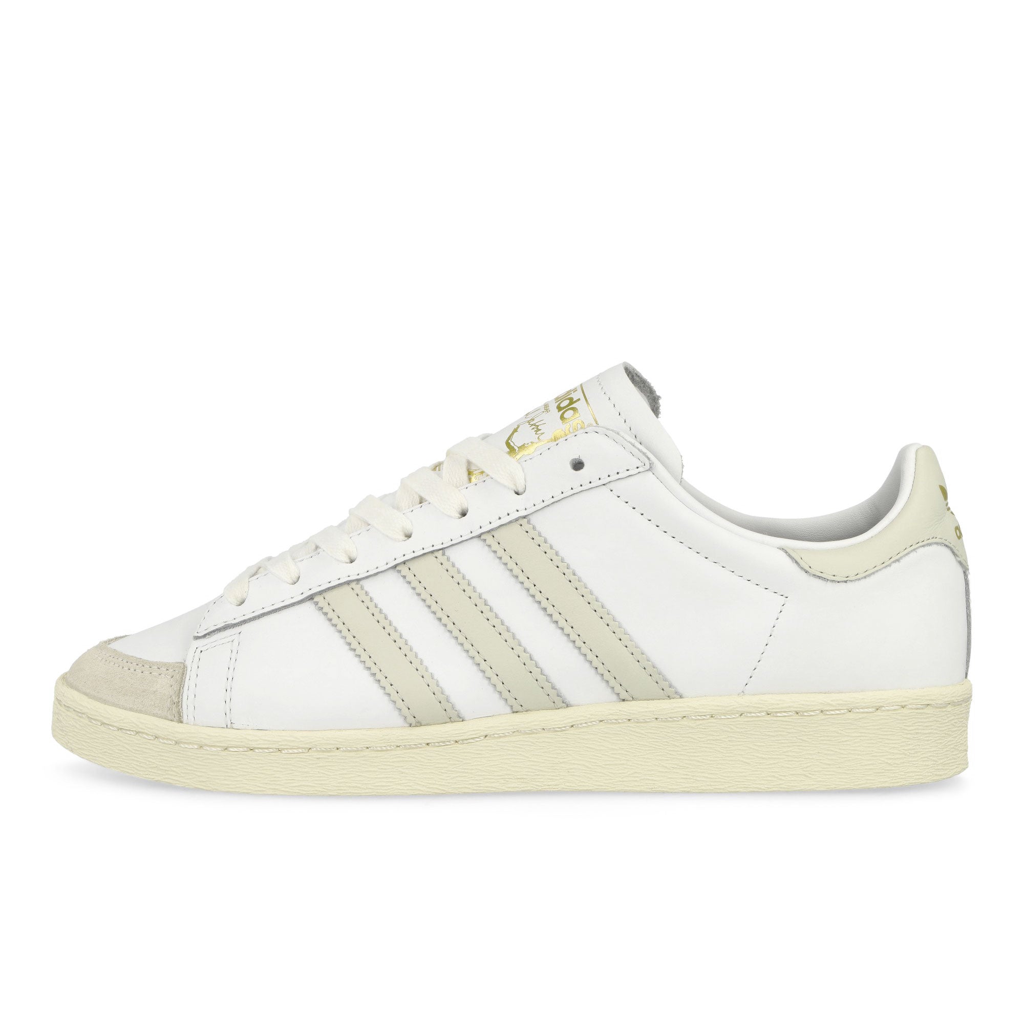 adidas<br>Jabbar Lo