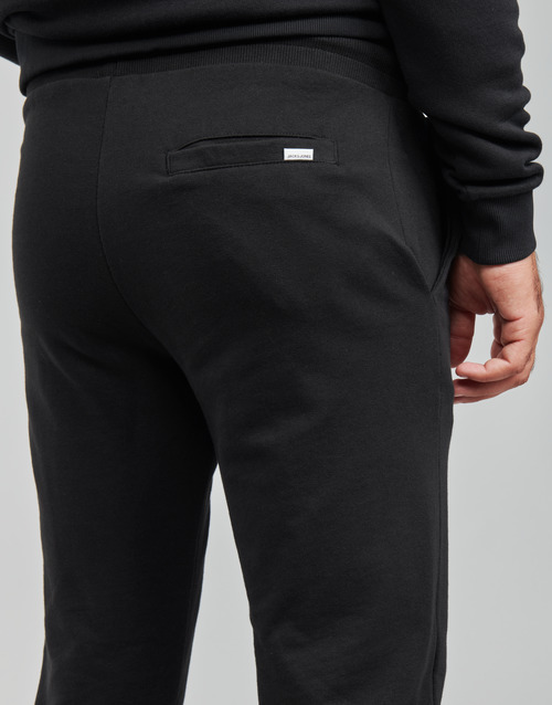 Jack & Jones - JJIGORDON - Noir