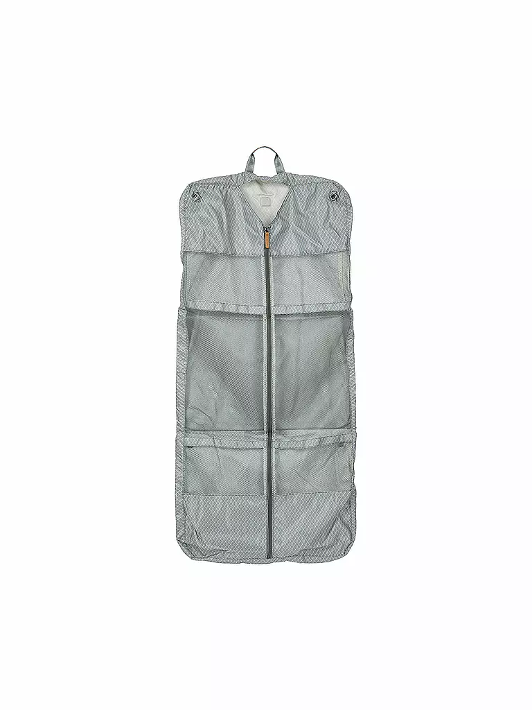 BRICS Kleidersack 
