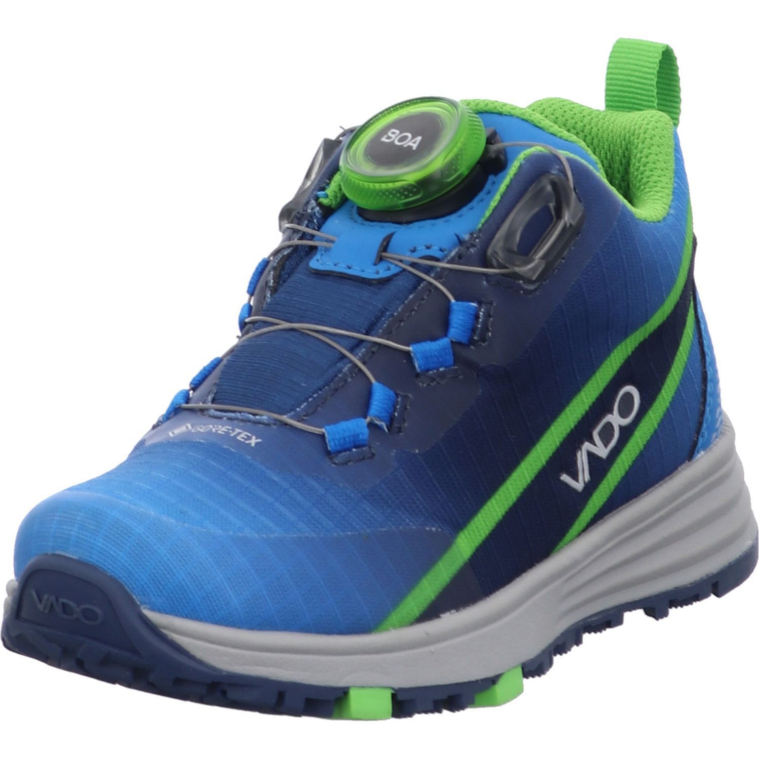VadoSKY Mid BOA GTX