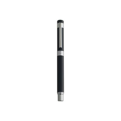 Oberthur Chicago - Stylo plume - différents modèles disponibles