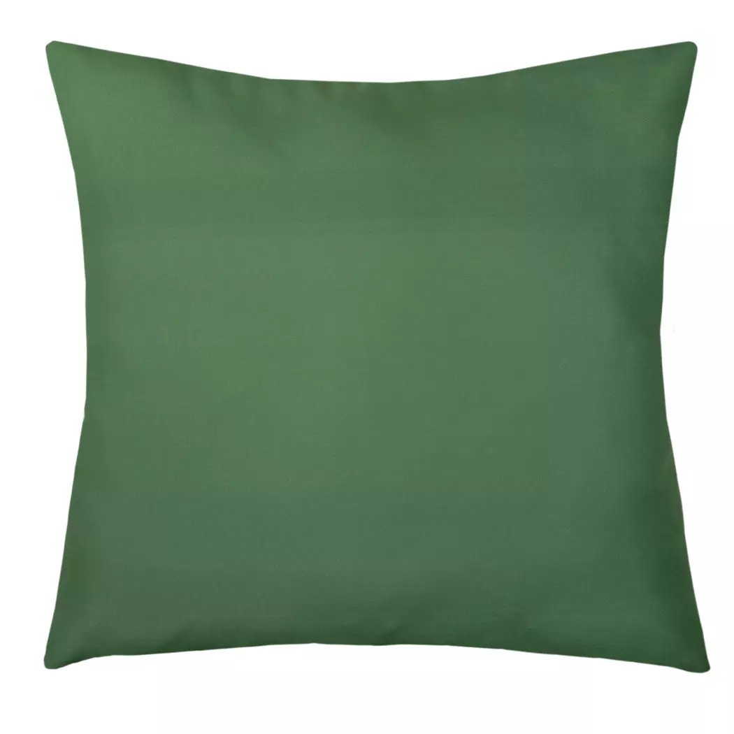 Kissenbezug Outdoor 45 x 45 cm