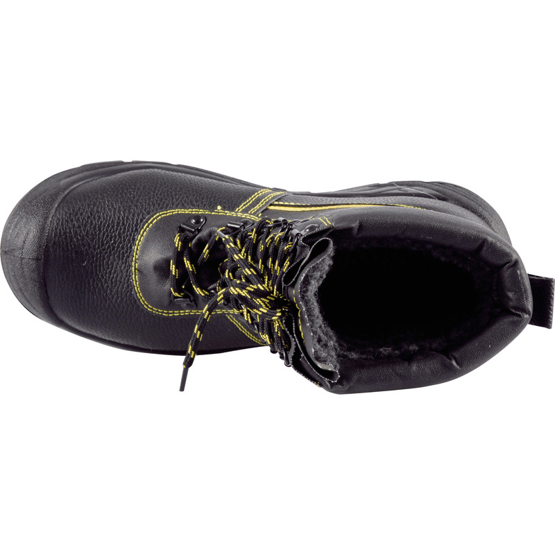 Portwest Steelite veiligheidsschoenen S3 CI SRC 45