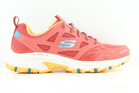 Skechers Sneaker