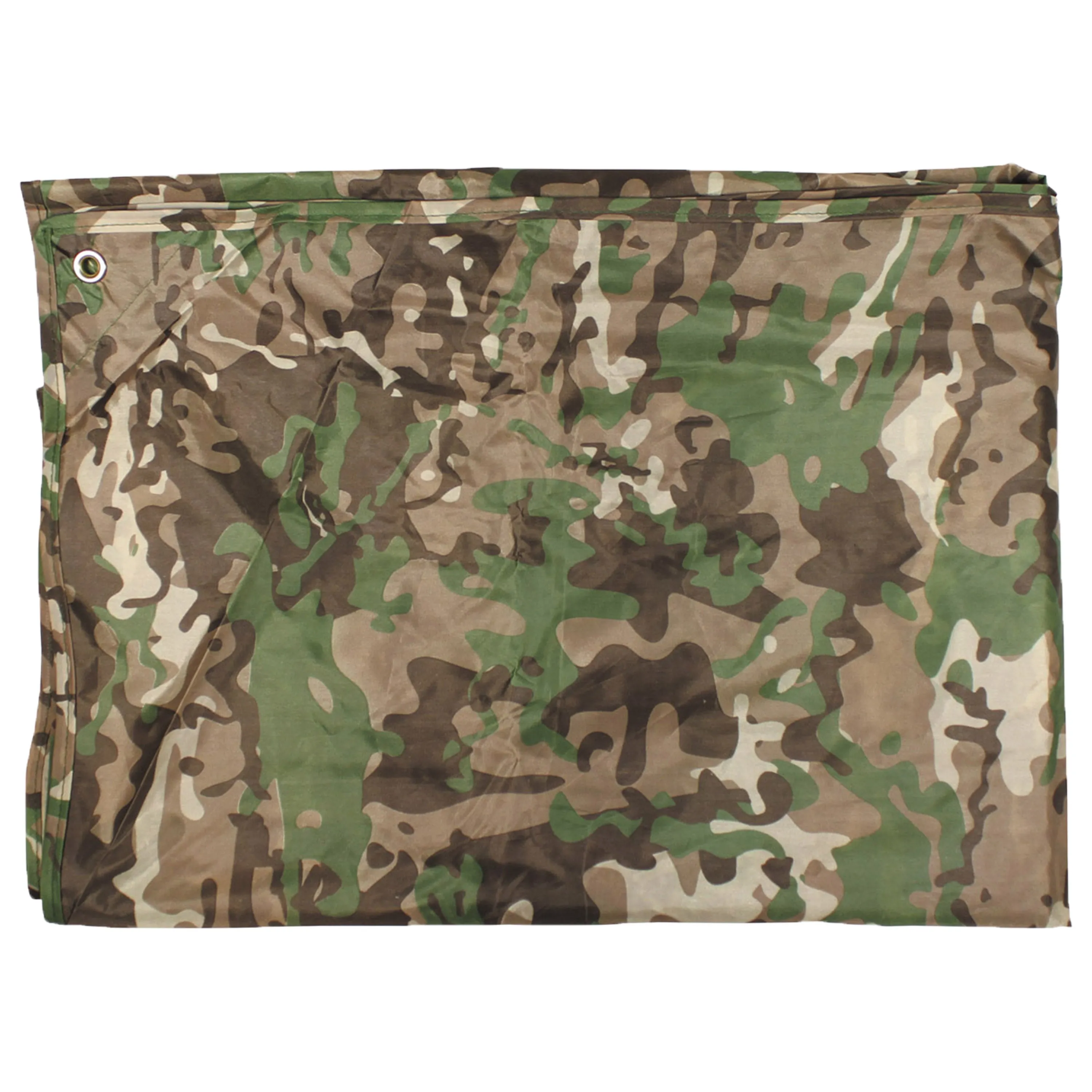 MFH -  Mehrzweckplane Tarp 300 x 300 cm