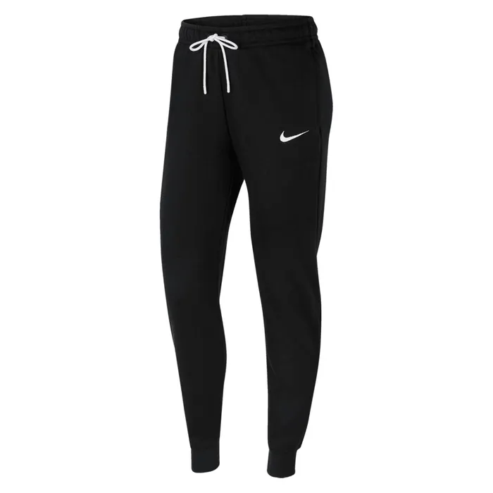 Nike Park 20 Fleece Joggingbroek Dames