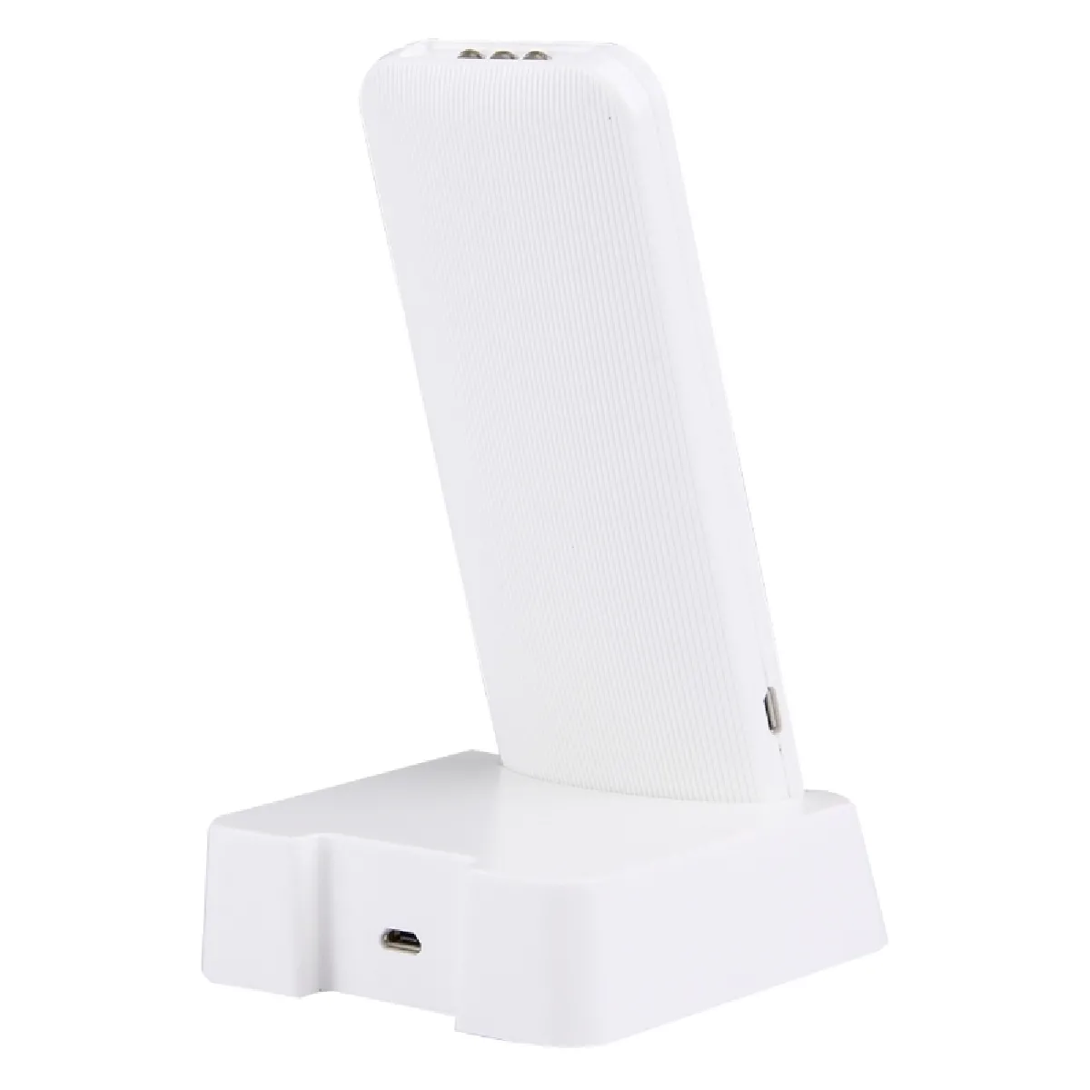 Wewoo Télécommande air conditionné WiFi K-380CW