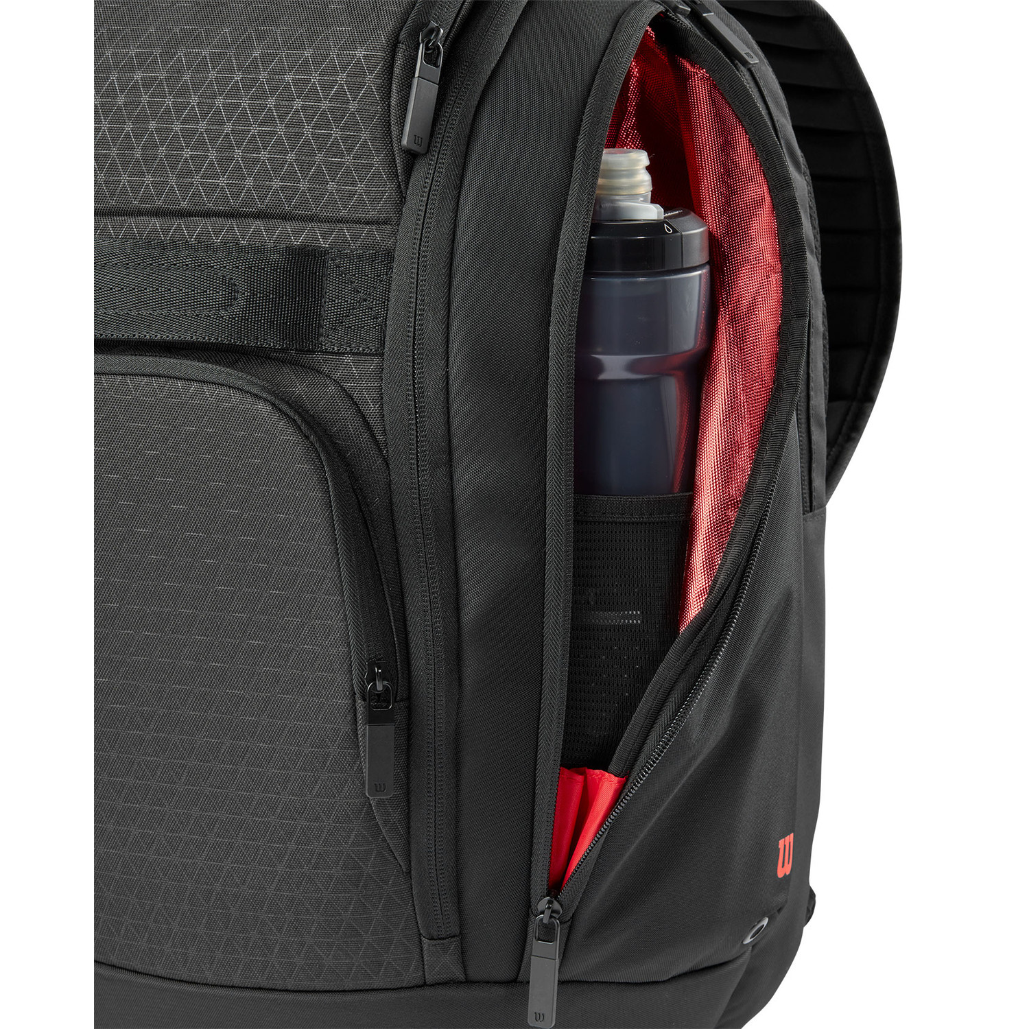 Wilson Clash 3 Backpack