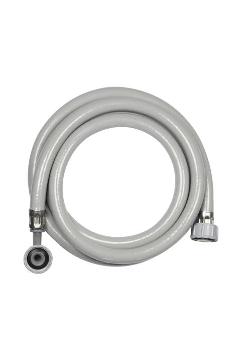 Kombi Flex vaskemaskineslange 300 cm