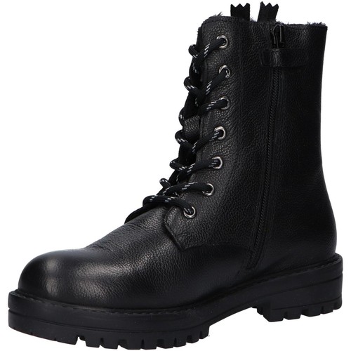 Gioseppo - 64380-ASKOY Negro
