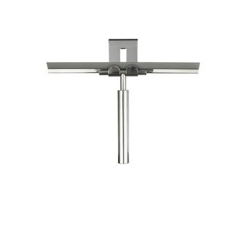 Haceka Selection wisser 1155996 glanzend
