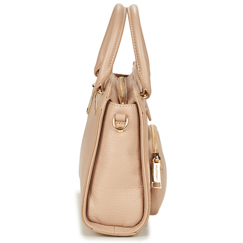 LANCASTER - DUNE - Beige
