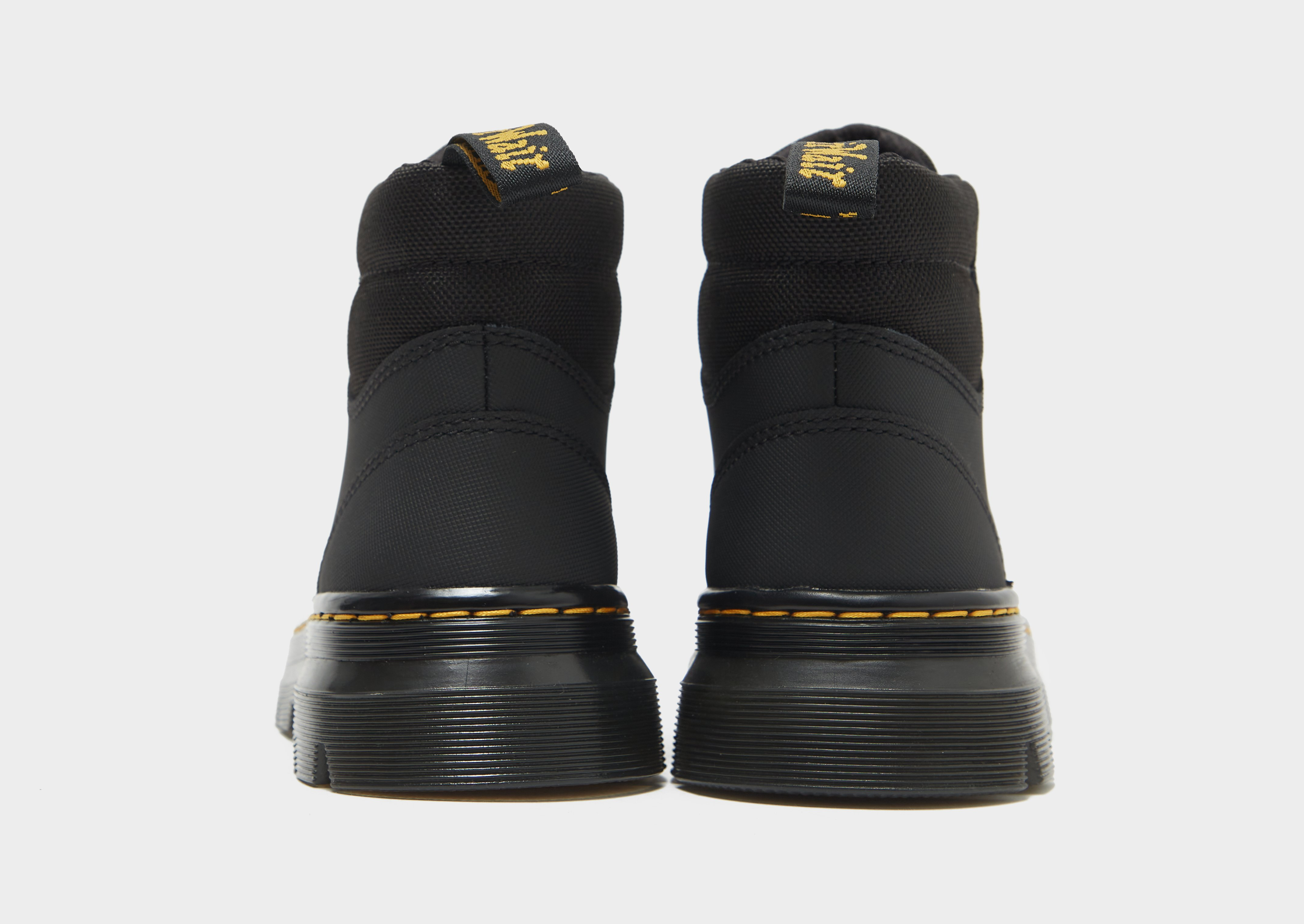 Dr. Martens Rakim Femme
