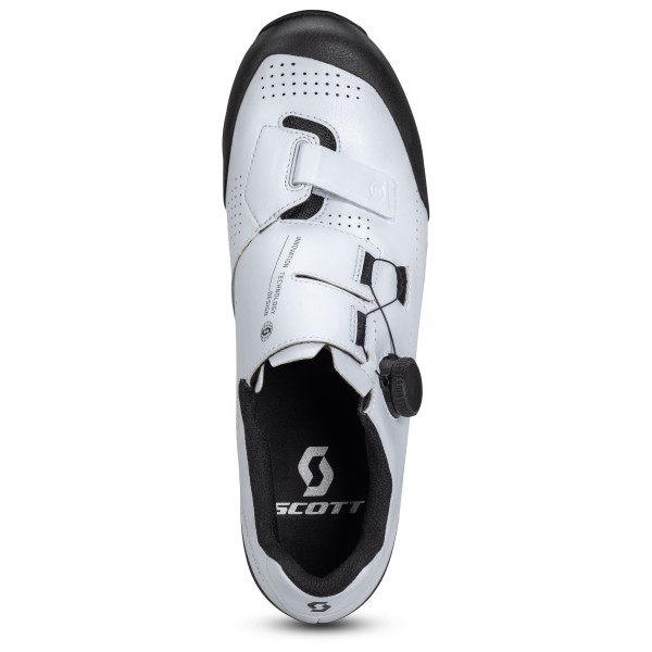 Scott - Shoe MTB Team Boa - Chaussures de cyclisme