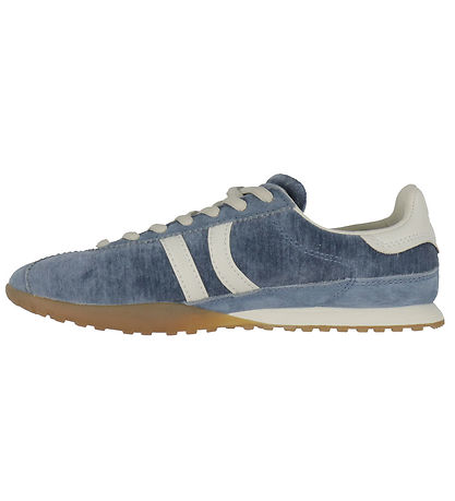 Coolway Schuhe - Mile - Denim