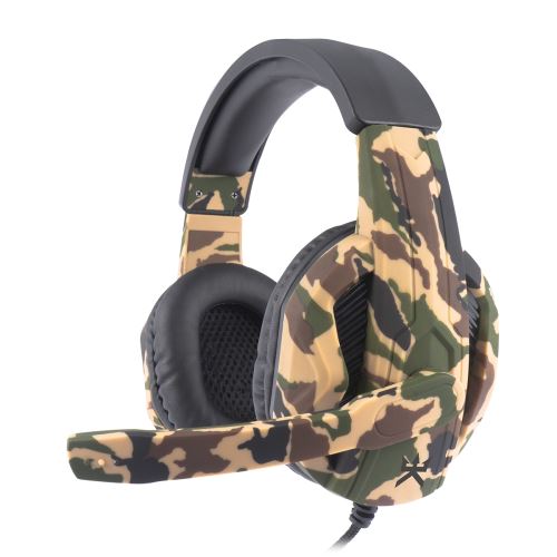 Alpha Omega Players Rapace C19