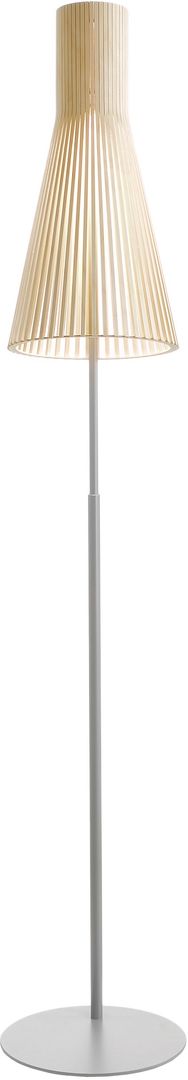 Secto Design Secto 4210 Vloerlamp