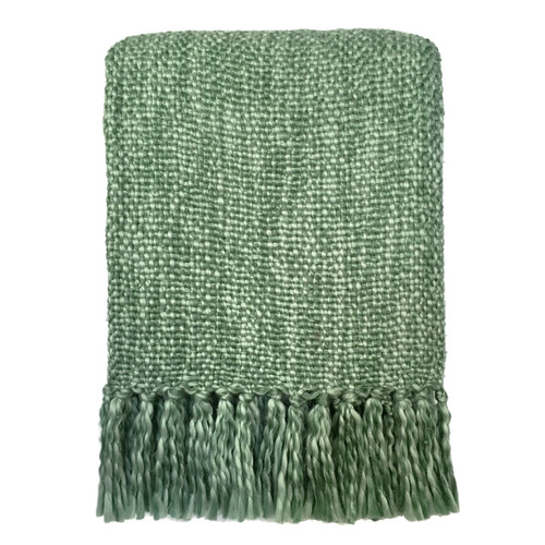Malagoon - MARBLE - VERT