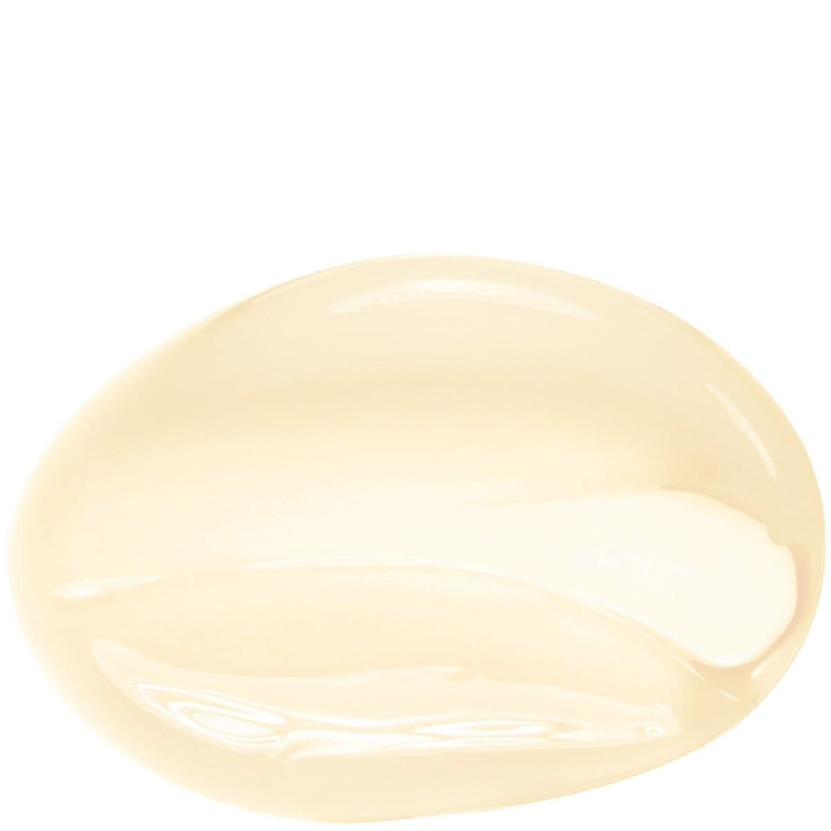 CLARINS Gelée Auto-Bronzante Express Auto-Bronzant Visage &  Corps