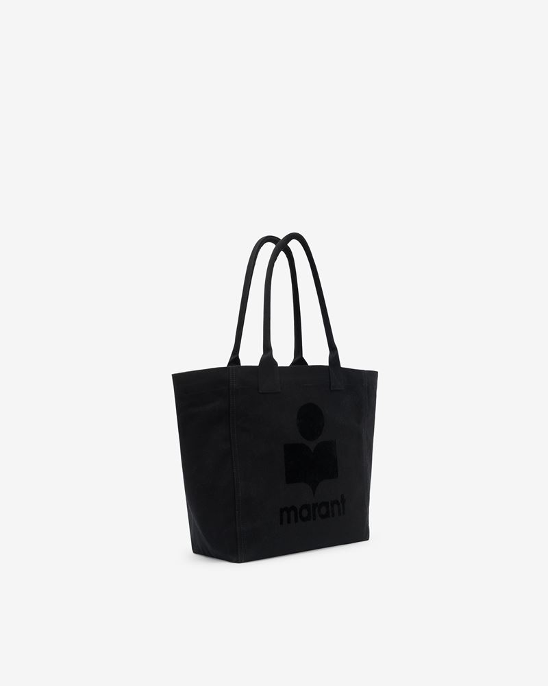 SAC CABAS LOGO SMALL YENKY