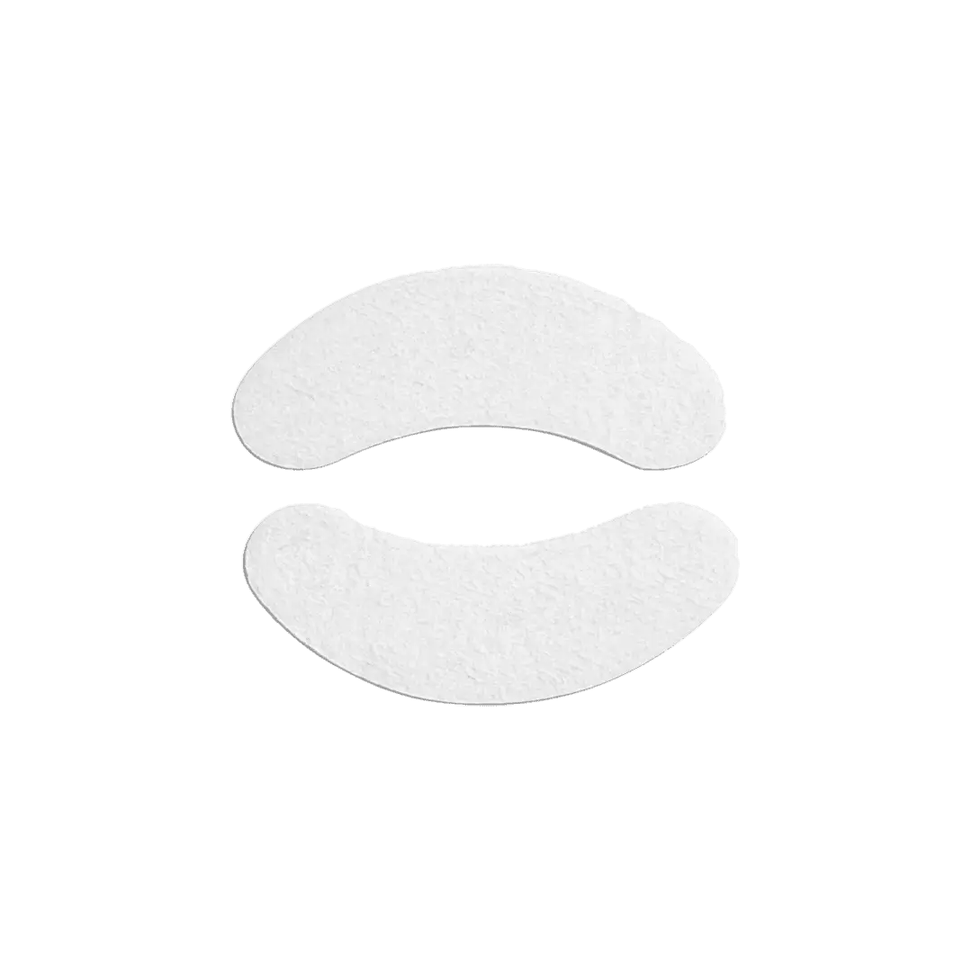 Patch Regard Liftant