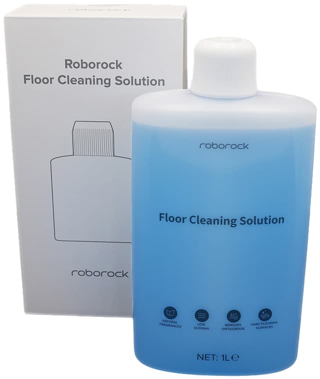 Roborock gulvrengøringsmiddel RR0825