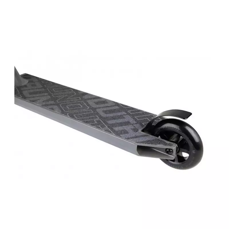 Trottinette freestyle BLAZER PRO Outrun 2 Grey