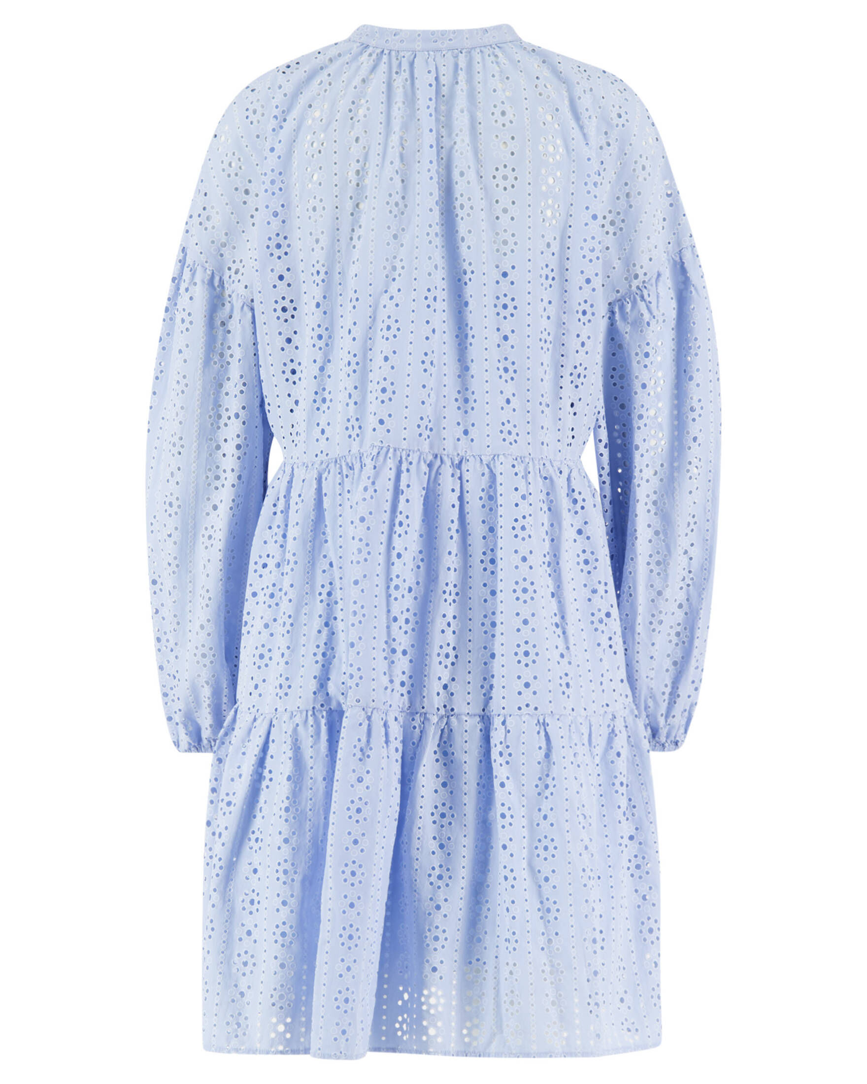 Marc O'Polo| Damen Kleid