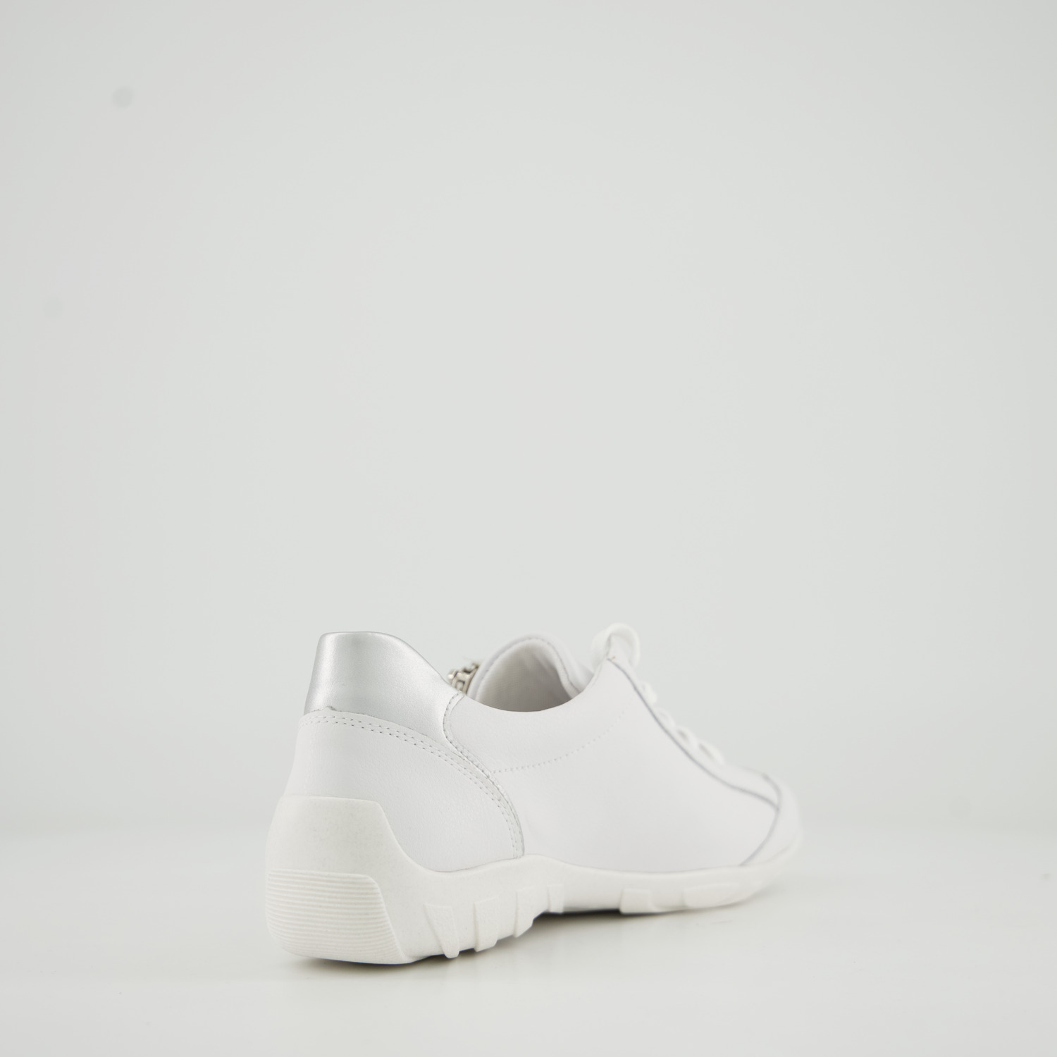 Remonte Sneaker
