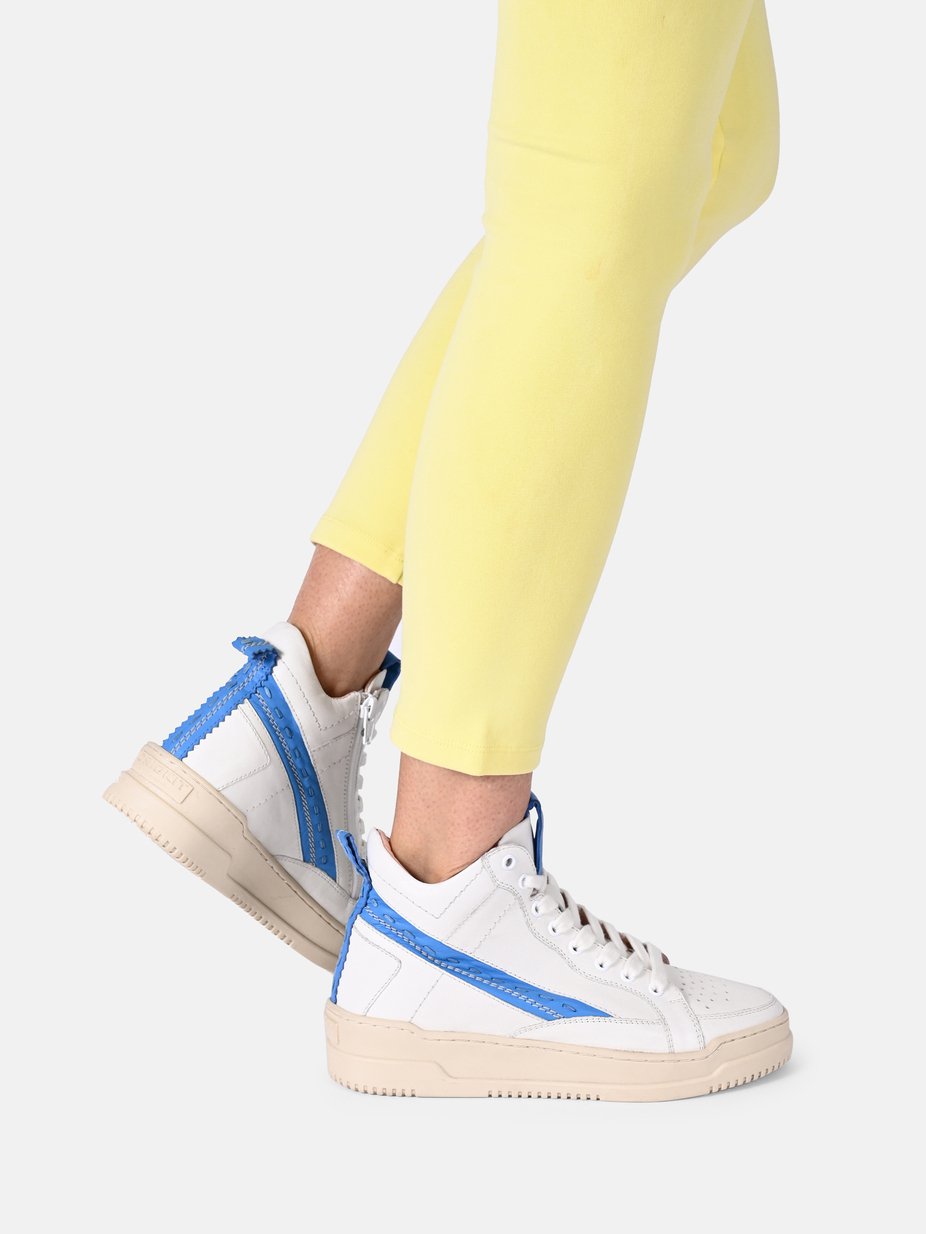 Sneaker MINA